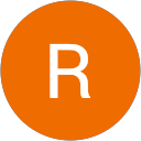 Rebecca Mubiru profile picture