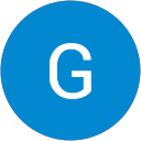 Grace Davidson profile picture