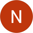 Nina Pike profile picture