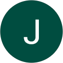 Jill's Nixon profile picture